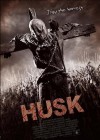 Husk poster