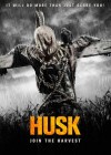 Husk poster