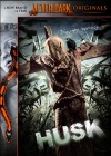 Husk poster