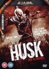 Husk poster