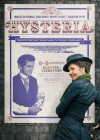 Hysteria poster