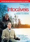 Intouchables poster