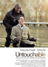 Intouchables poster