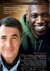 Intouchables poster