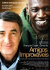 Intouchables poster