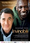 Intouchables poster