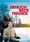 Intouchables poster