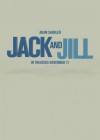 Jack and Jill poster