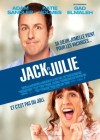 Jack and Jill poster