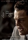 J. Edgar poster