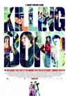 Killing Bono poster