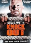 Knockout poster