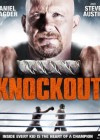 Knockout poster