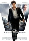 Largo Winch II poster