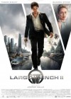 Largo Winch II poster