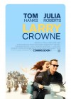 Larry Crowne poster