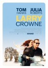 Larry Crowne poster