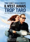 Larry Crowne poster