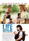 L!fe Happens poster