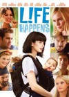 L!fe Happens poster