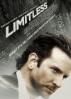 Limitless poster