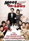 Meet the In-Laws poster