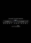 Mission: Impossible - Ghost Protocol poster