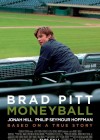 Moneyball poster