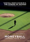 Moneyball poster