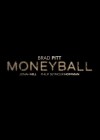 Moneyball poster