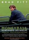 Moneyball poster