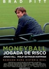 Moneyball poster