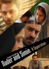 Nader and Simin: a Separation poster