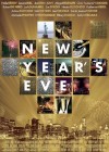 New Year's Eve poster