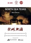 North Sea Texas poster