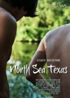 North Sea Texas poster