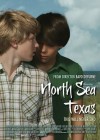 North Sea Texas poster