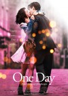 One Day poster