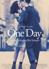 One Day poster