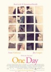 One Day poster