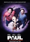 Paul poster