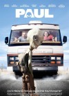 Paul poster