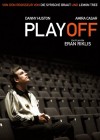 Playoff poster