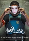 Polisse poster