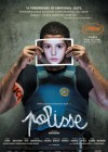 Polisse poster