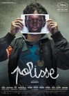 Polisse poster