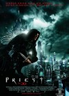 Priest poster