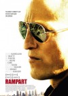 Rampart poster