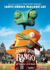 Rango poster