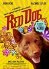 Red Dog poster